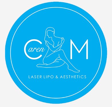 CarenM Laser Lipo & Aesthetics